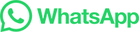 WhatsApp 官網